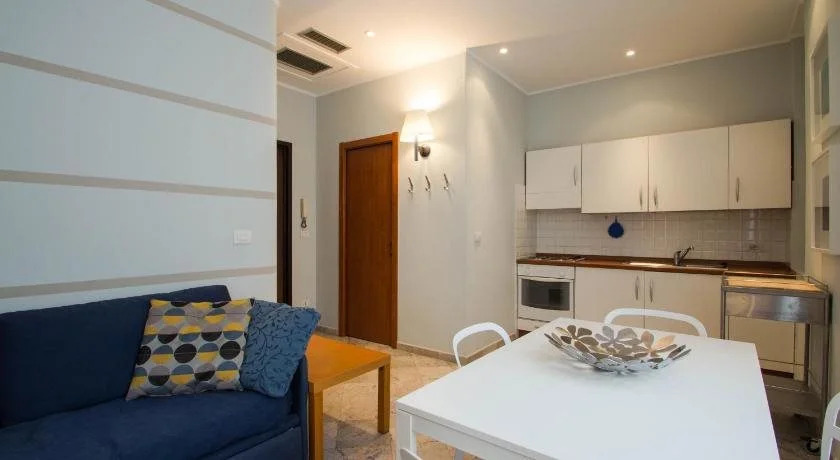 Hotel Corso Alaxi Hotels
