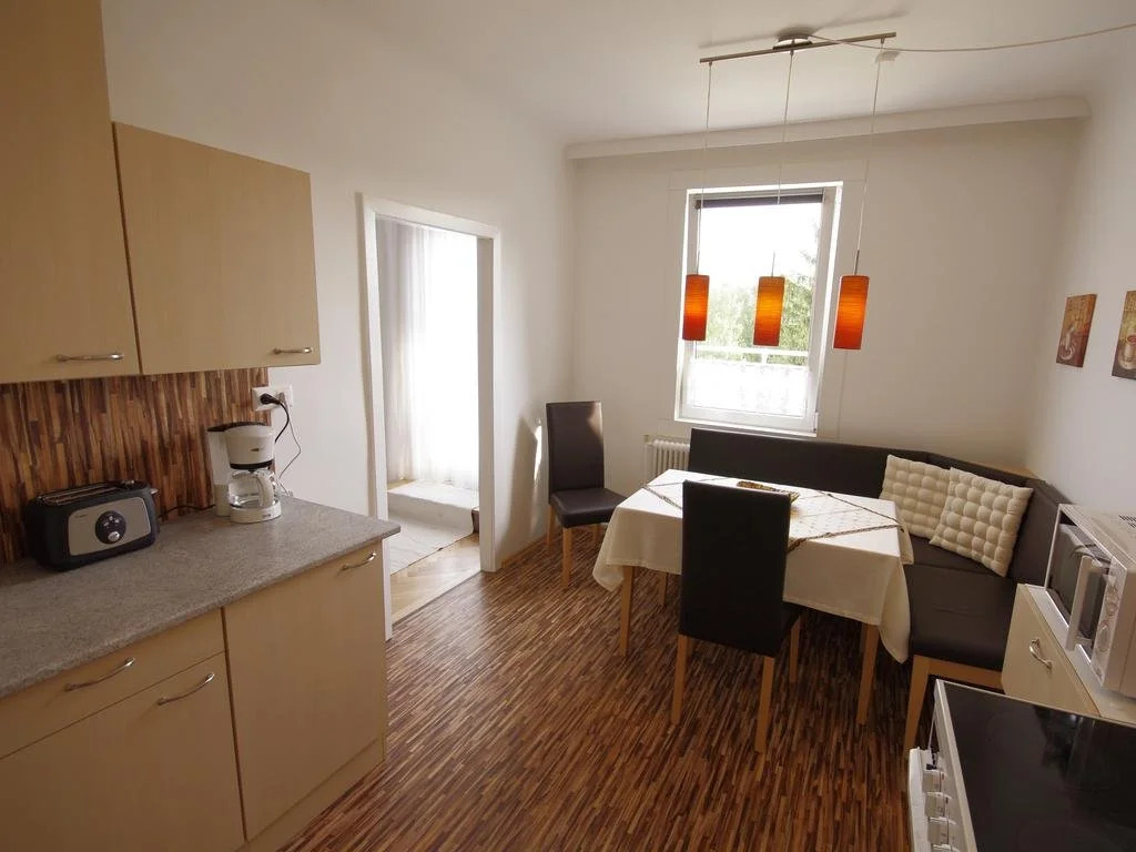 Haus Apricum - schön wohnen & gratis parken