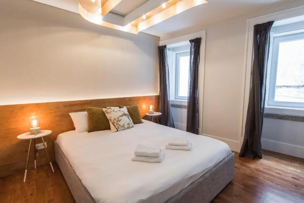 LovelyStay - Stunning Penthouse with the best views