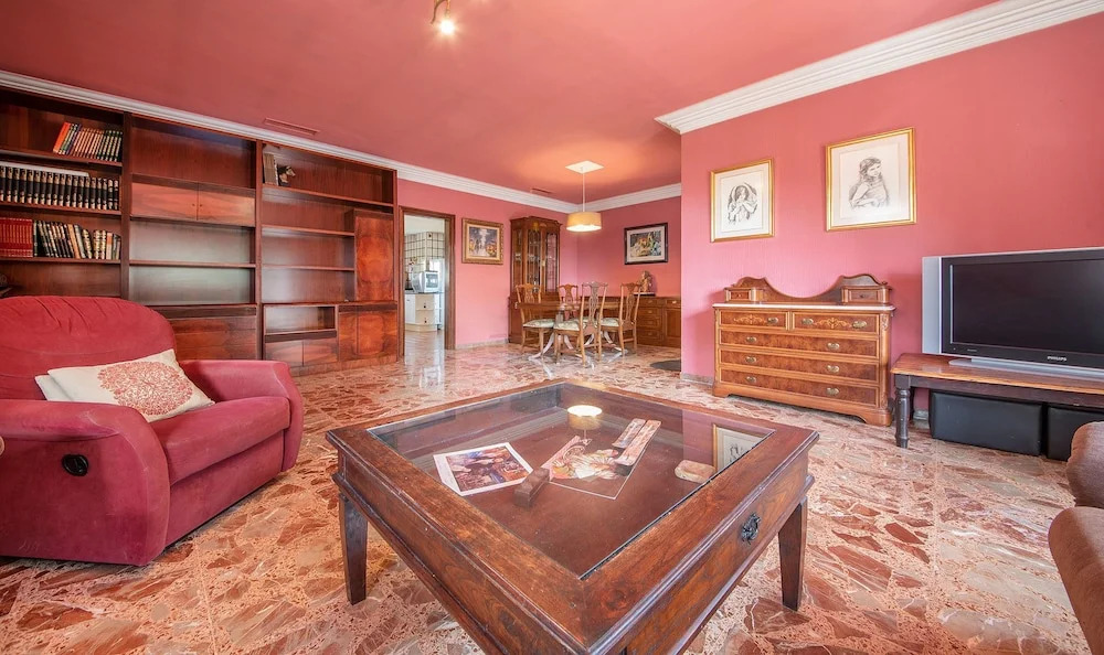 Casa en Calafell con piscina privada (R91)