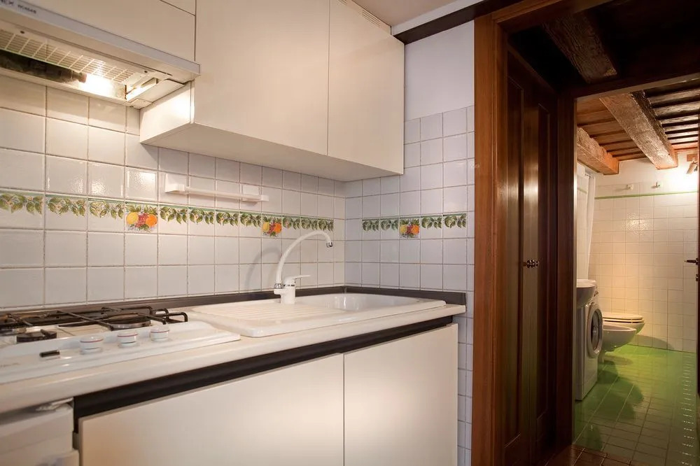 Verona For Rent Casa Cadrega