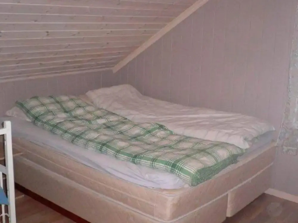 10 person holiday home in Lindesnes