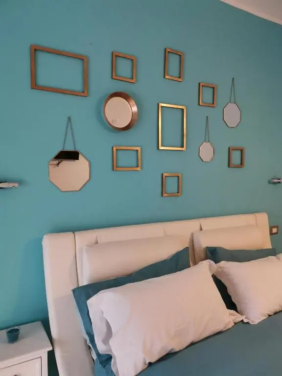 PortaLecce B&B
