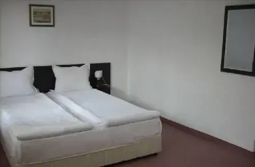 Guest House Donevska