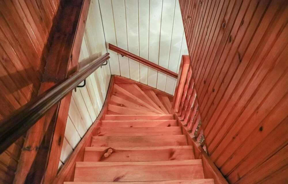 Nice Apartment in Prerow With 2 Bedrooms and Wifi