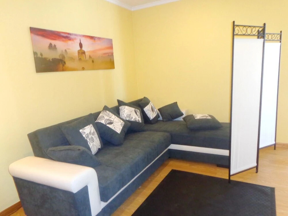 House With one Bedroom in Ponta do Sol, With Wonderful sea View, Enclo