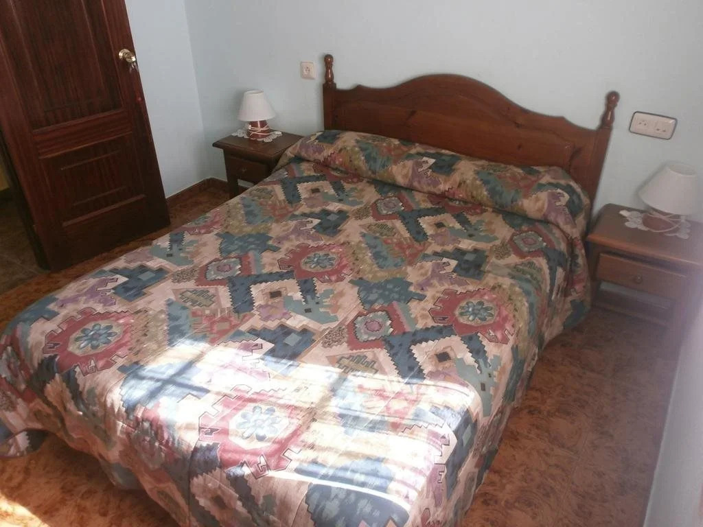Casa Cesareo