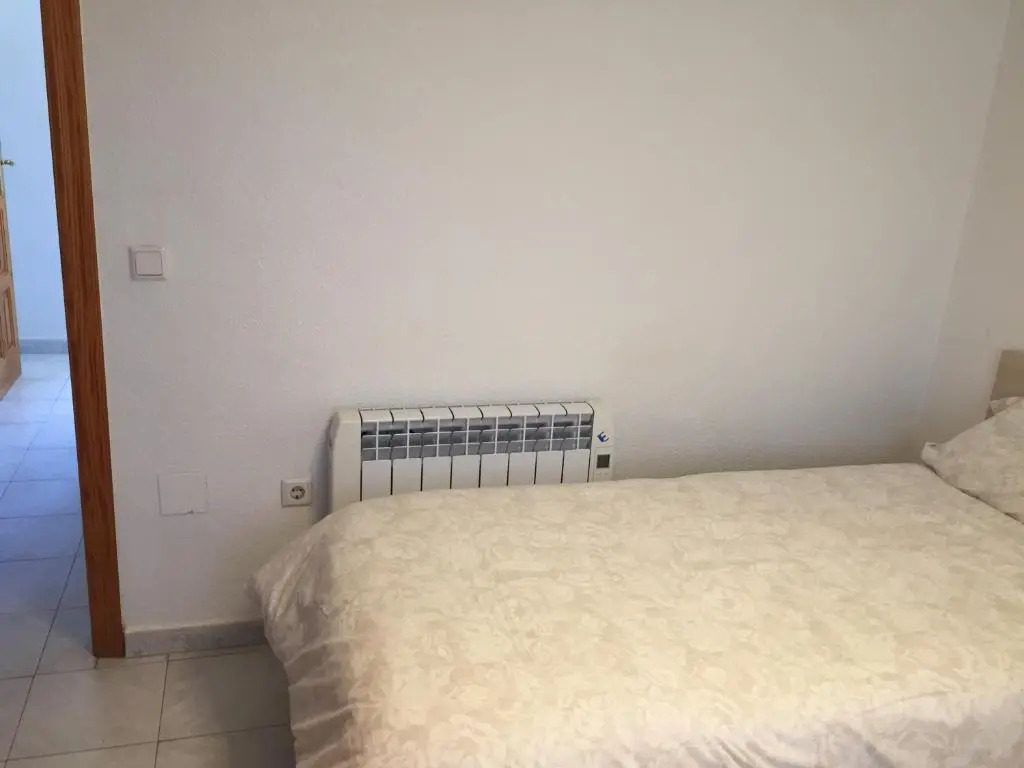 Casa Giner