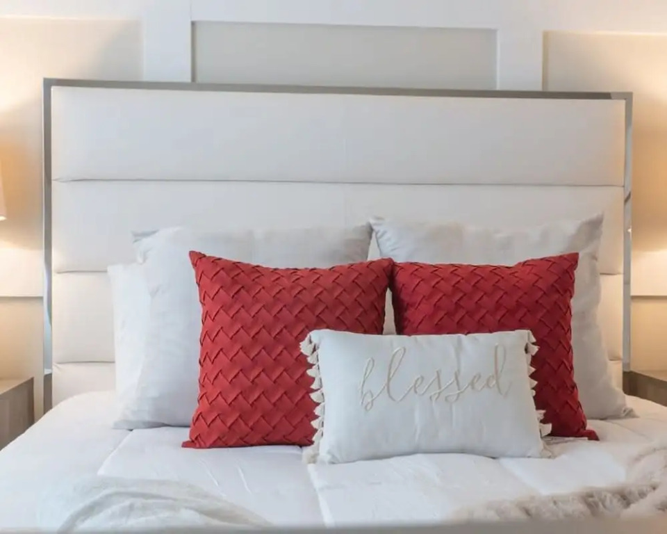 706 Brand New 5BD Near Disney