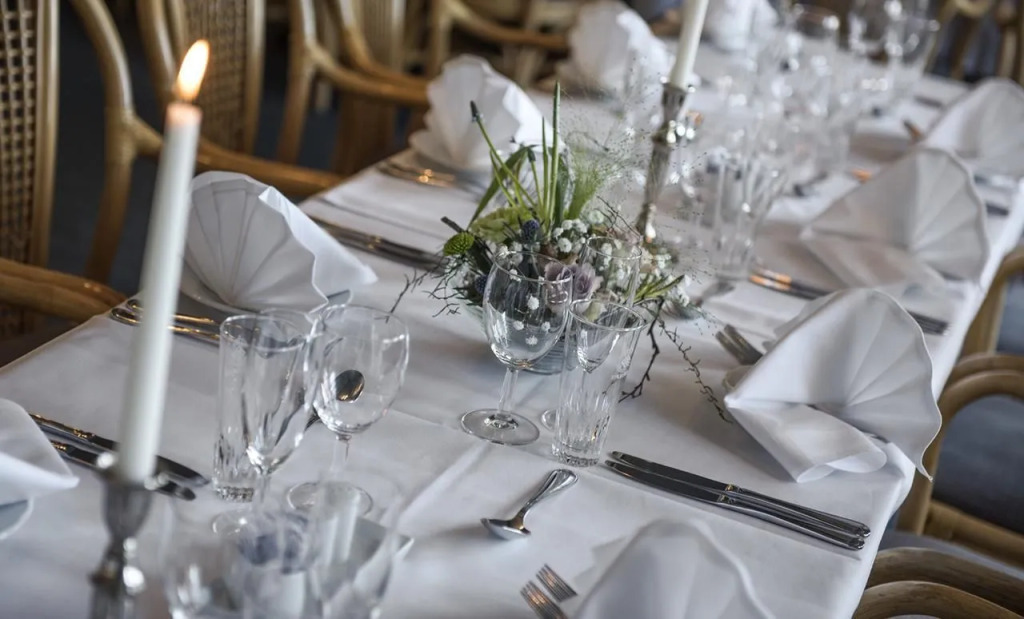 Torp Hotel