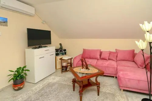 Apartment Mirjana