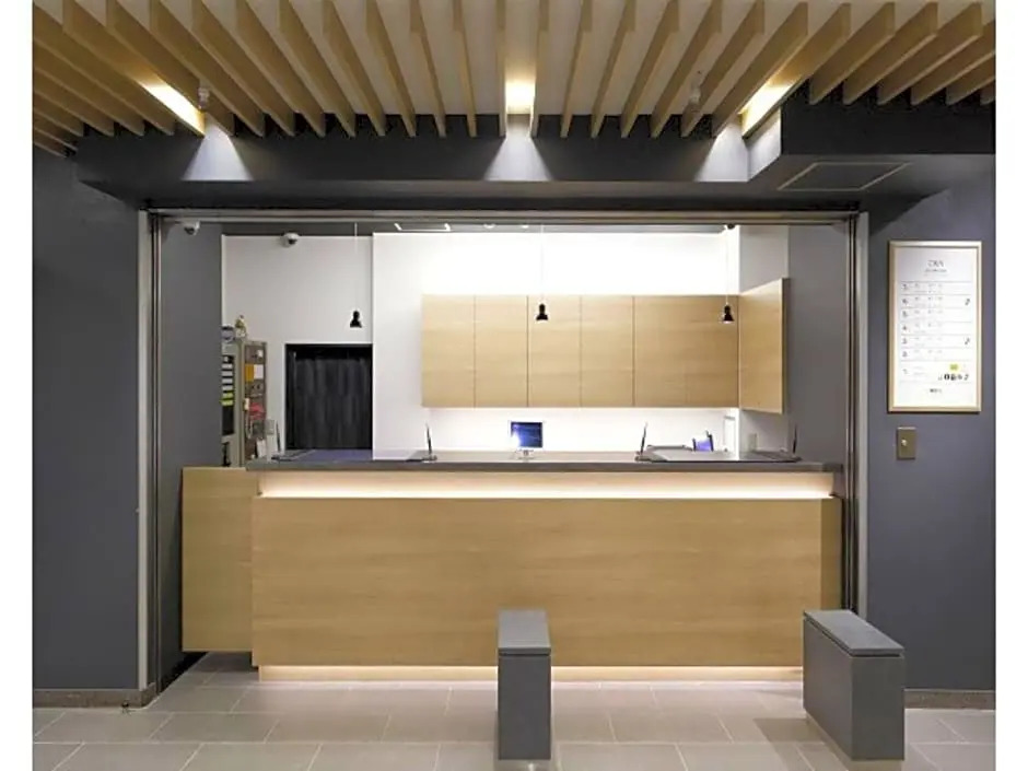 Tokyo Inn - Vacation STAY 10247v