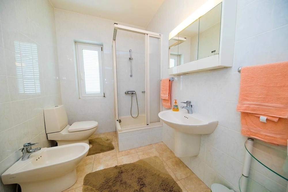 Apartment Ketryn