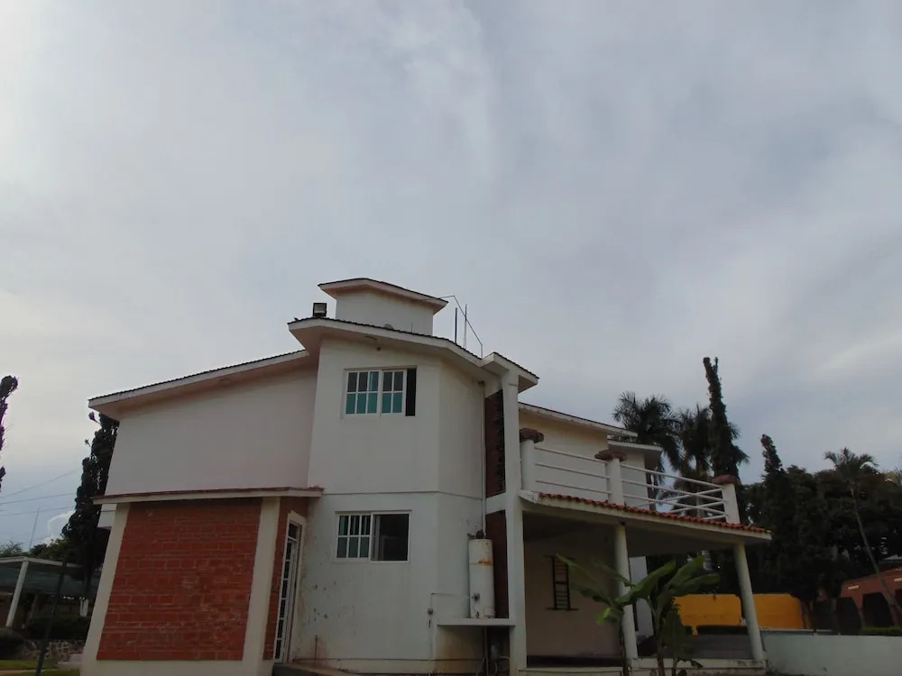 La Quinta de Alito