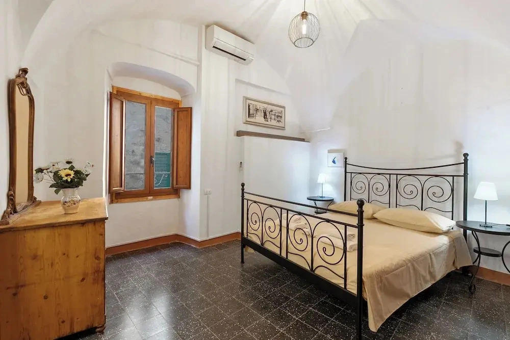Casa Veronica