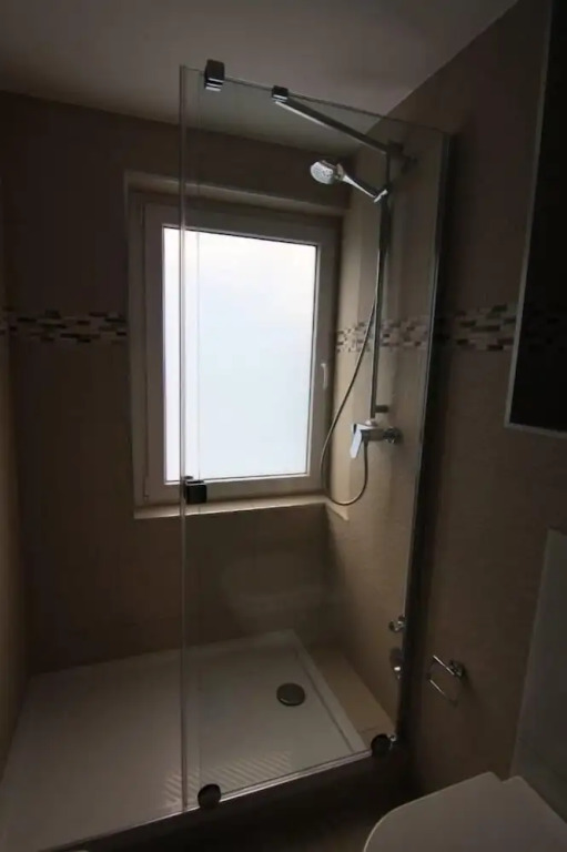 Ferienwohnung 2.OG.Links