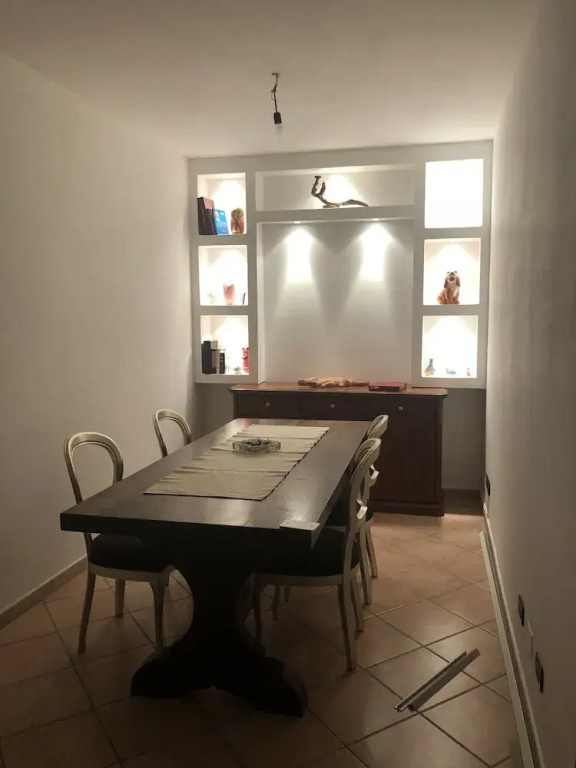 Il Nido