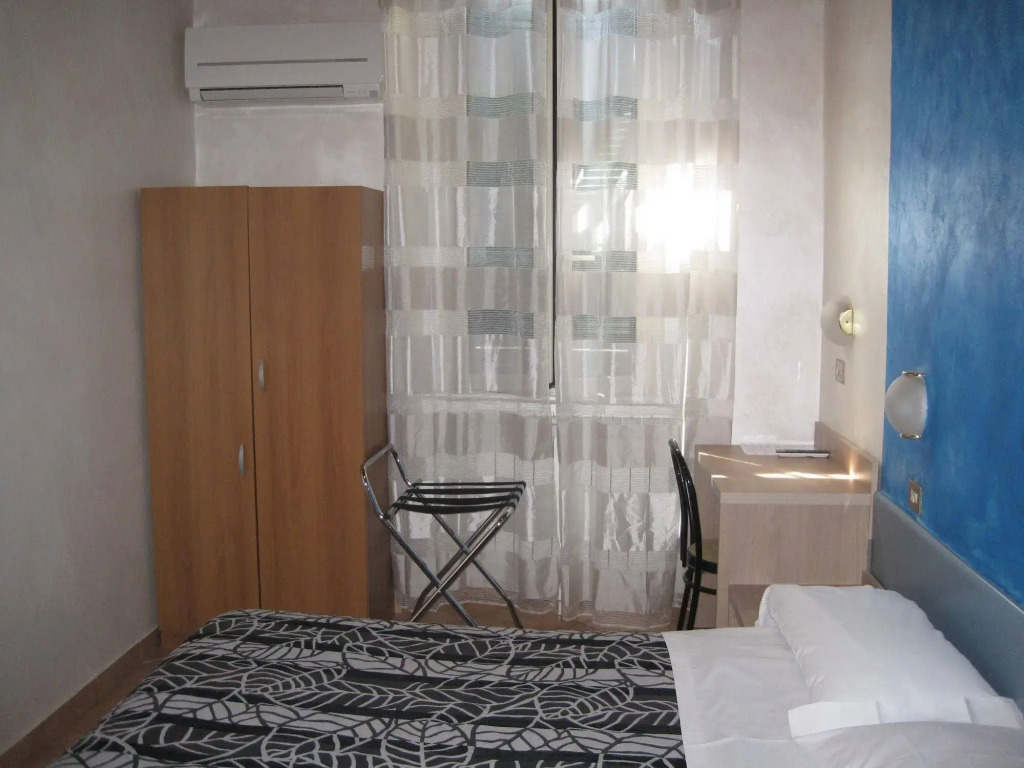 Hotel Bel Sit