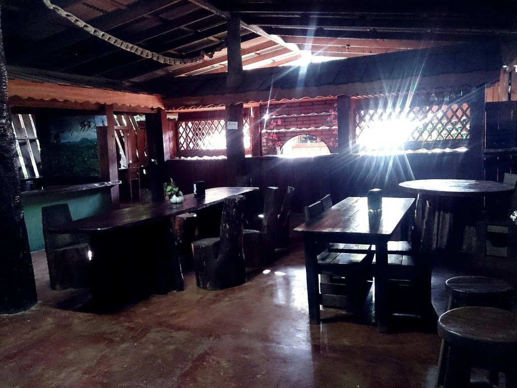 Mirador Prendas