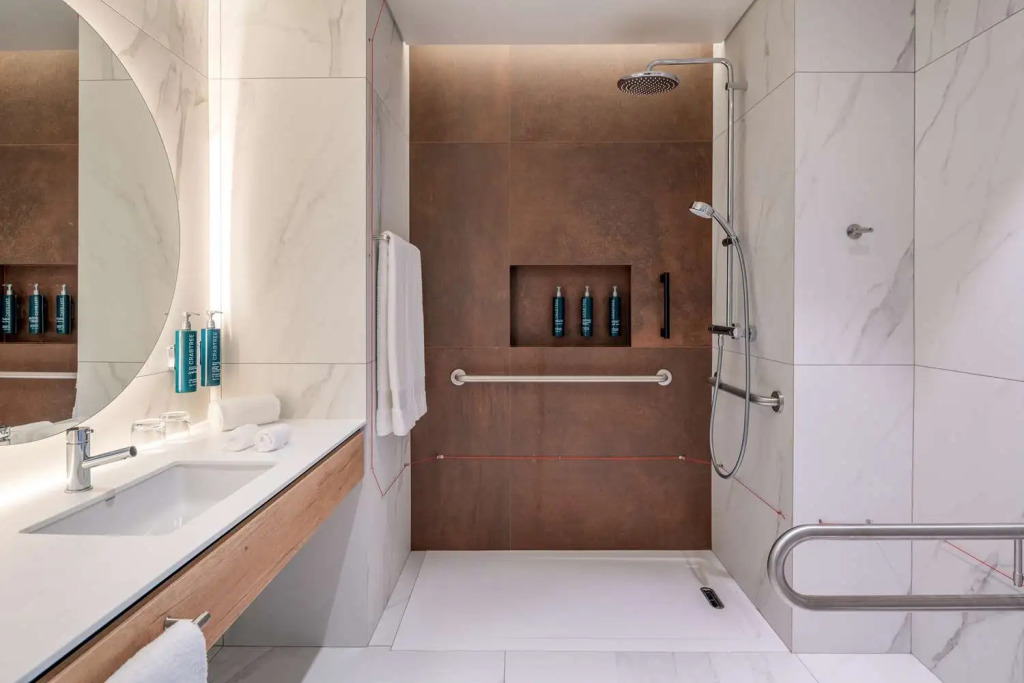Doubletree By Hilton Lagoa Azores
