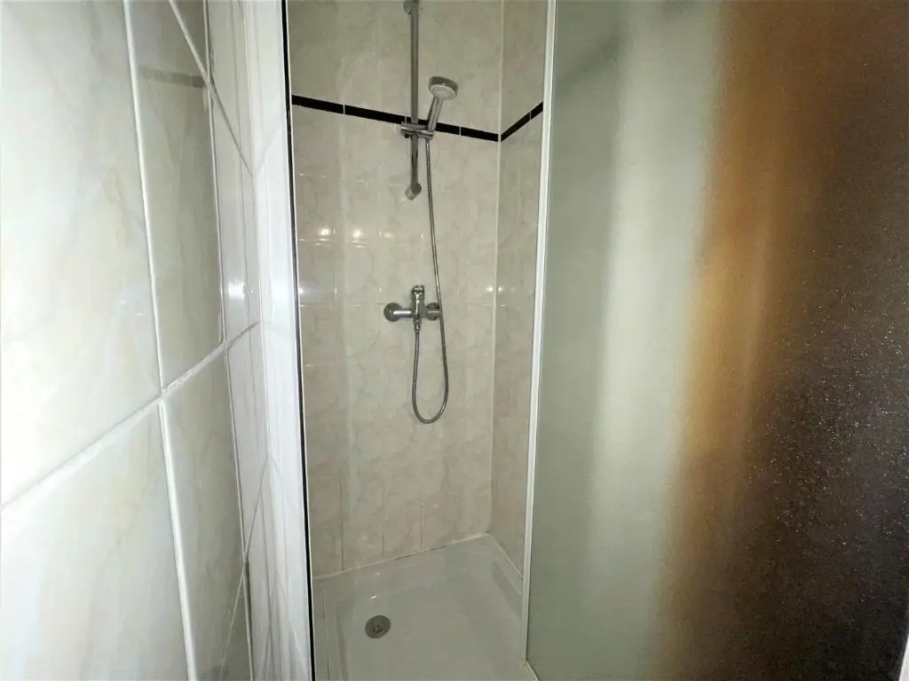 Appartement Les Menuires, 3 pièces, 8 personnes - FR-1-452-90