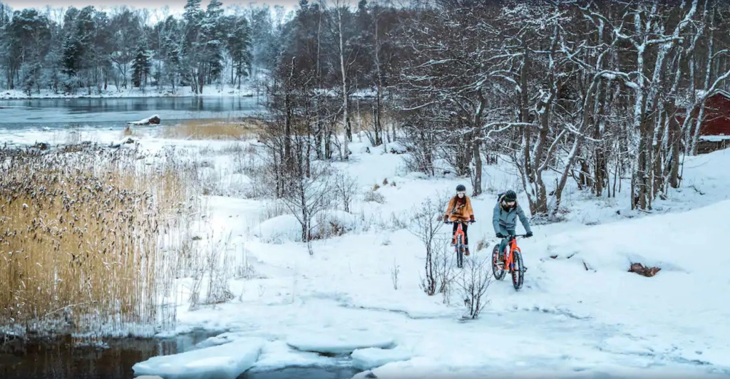 Lapland Hotels Bulevardi
