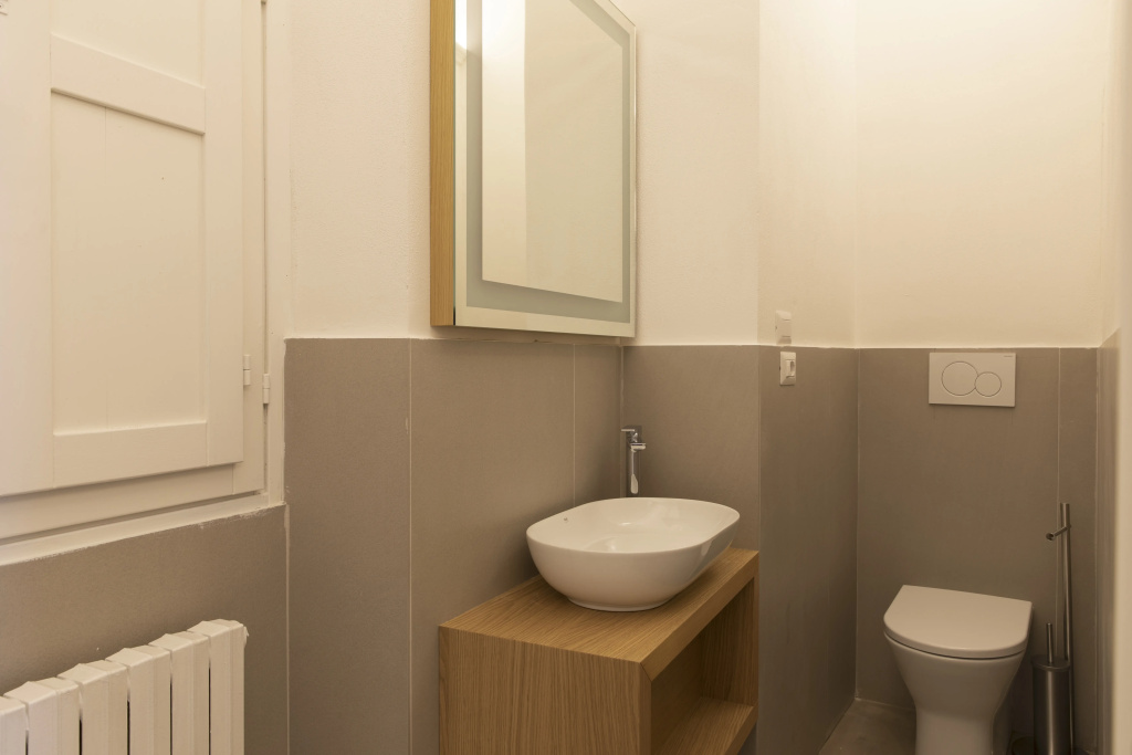 Palazzo dei Ciompi Suites