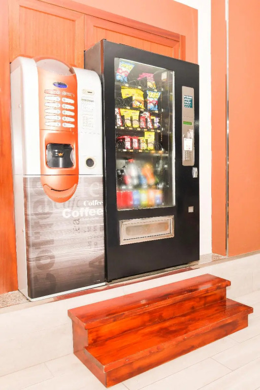 Hotel Ancora