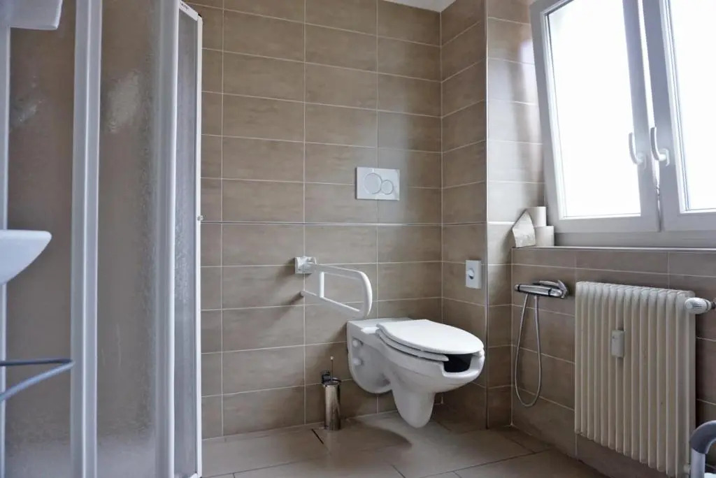 I Dodici mesi rooms&apartments