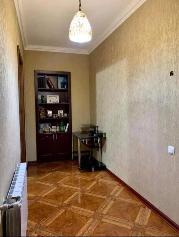 Your home in Kutaisi