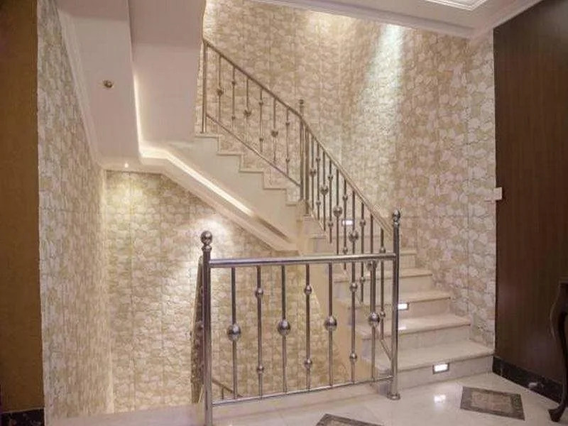 Jolly View Suites