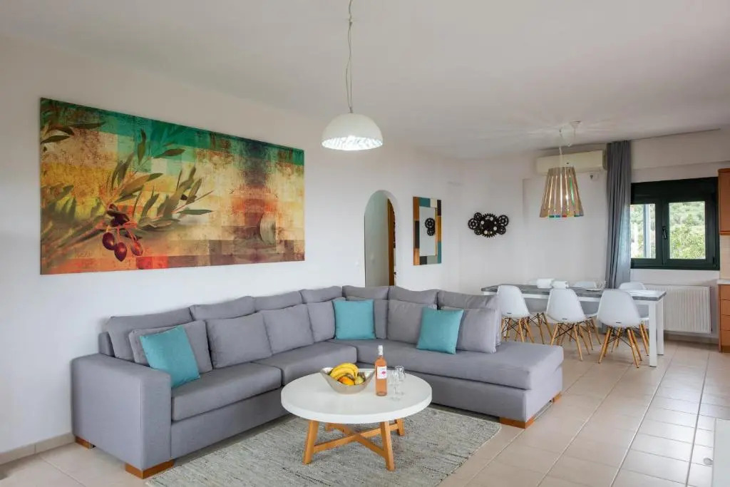 Portela Luxury Homes