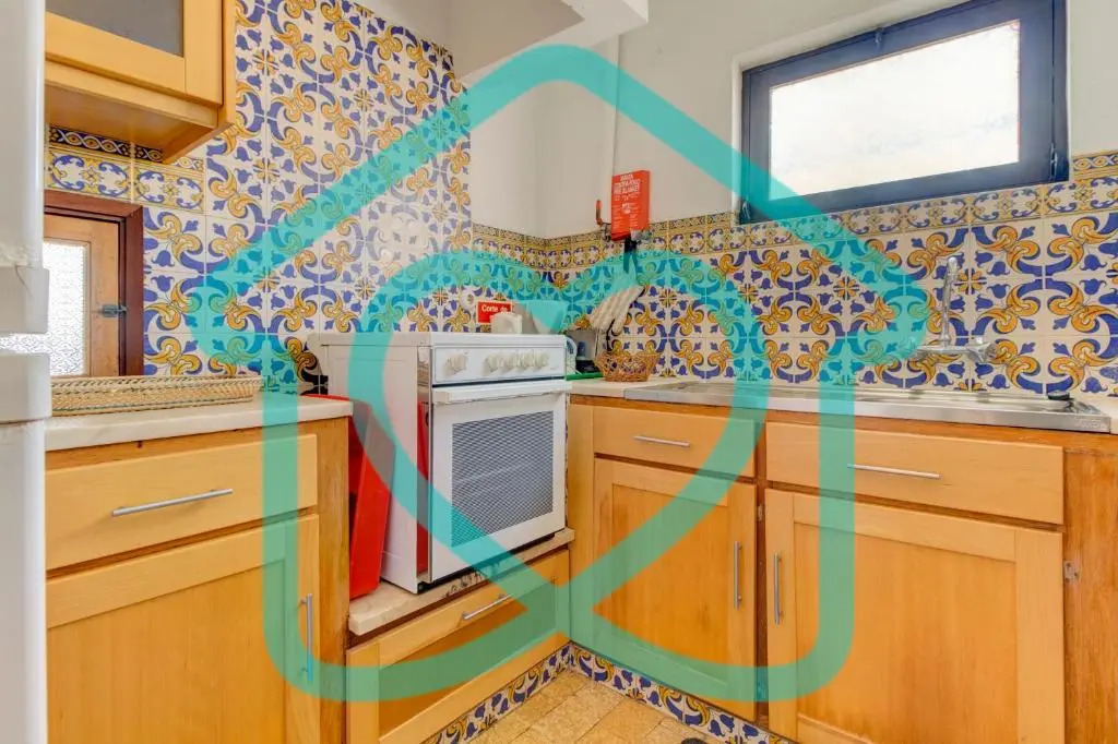 Villas2go2 Apartments Lisa
