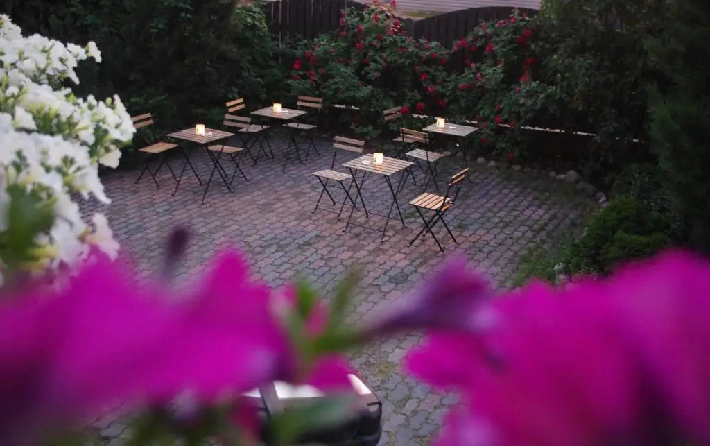 Villand Apartment for 6 With Sauna and Free Private Parking and Self Check in