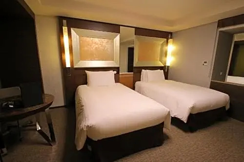 Richmond Hotel Premier Tokyo Oshiage - Vacation STAY 20713v
