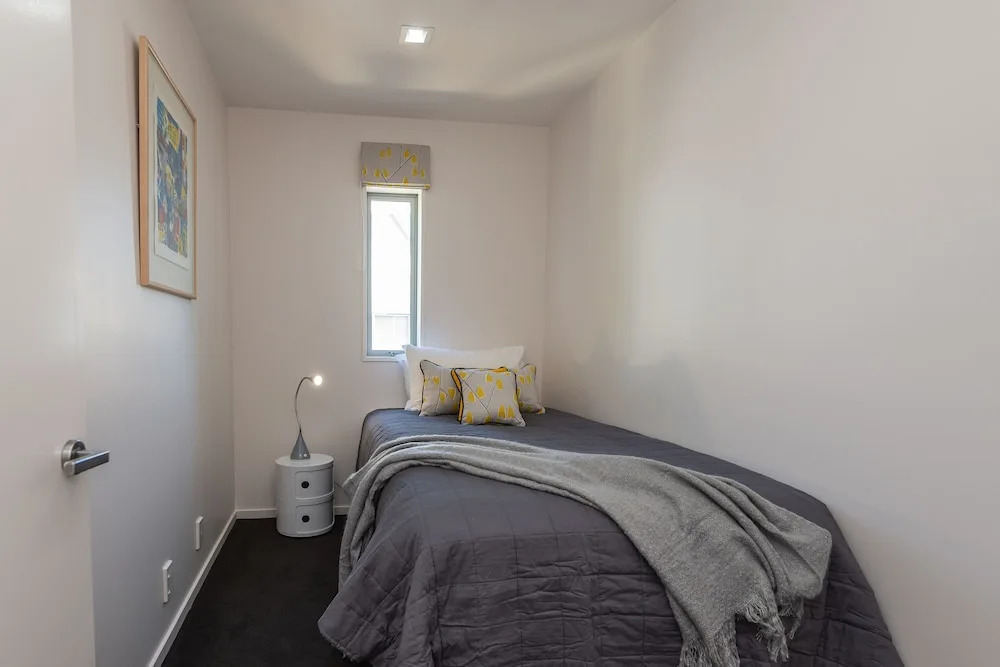 Armagh Apartment 5