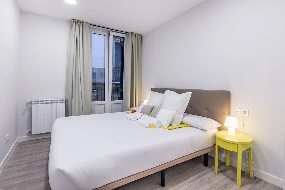 Hotel Villa Soro