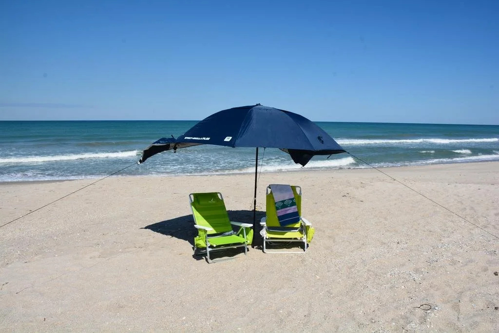 Oceanfront Sea Scape Motel