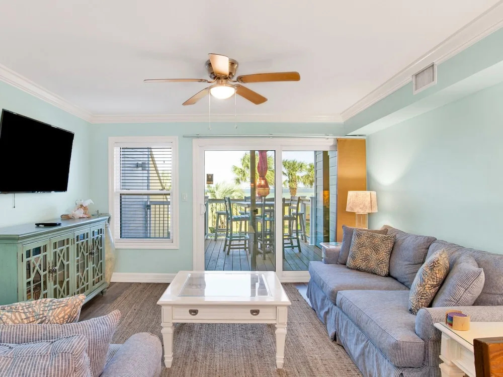 San Deluna #6 by Southern Vacation Rentals