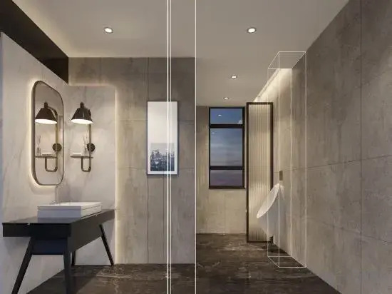 Park Inn by Radisson Shaoxing China Textile City Keqiao Ancient Town