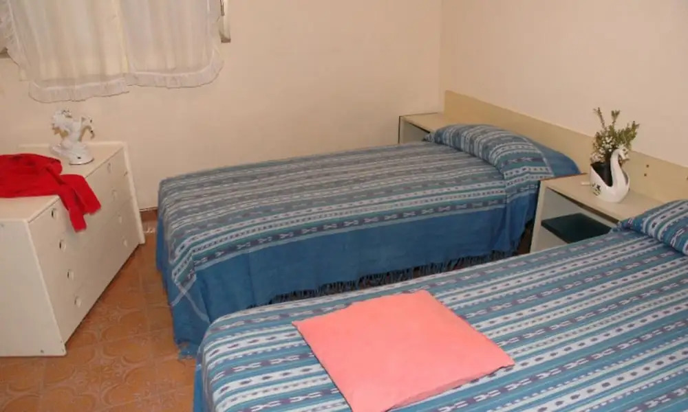 Well Located Apartment With Swimming Pool in Lignano