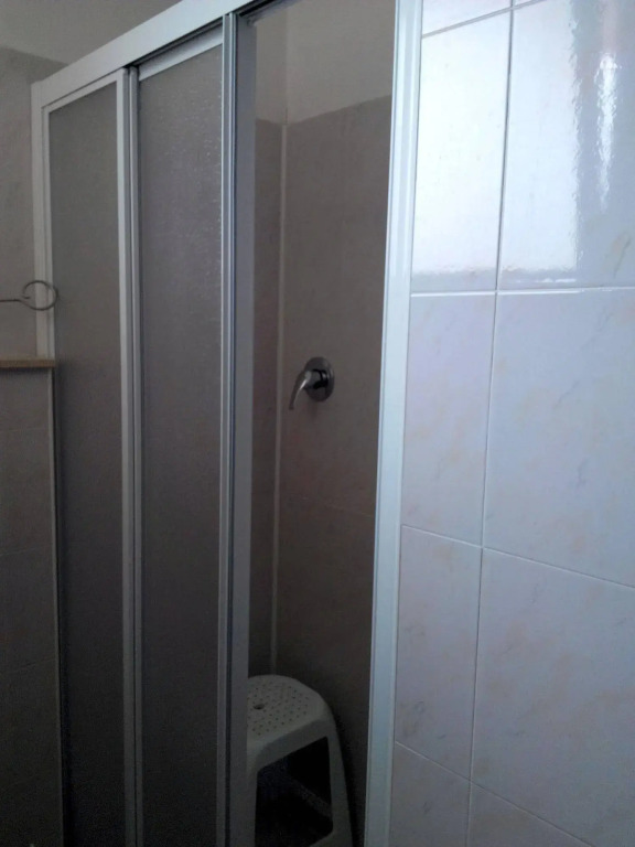 Hotel Nives