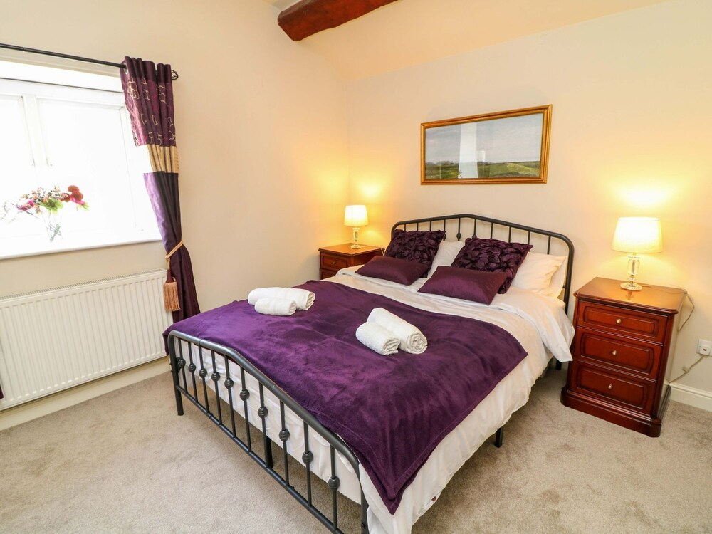 The Annexe
