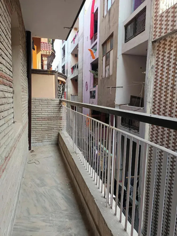 Haveli Heritage