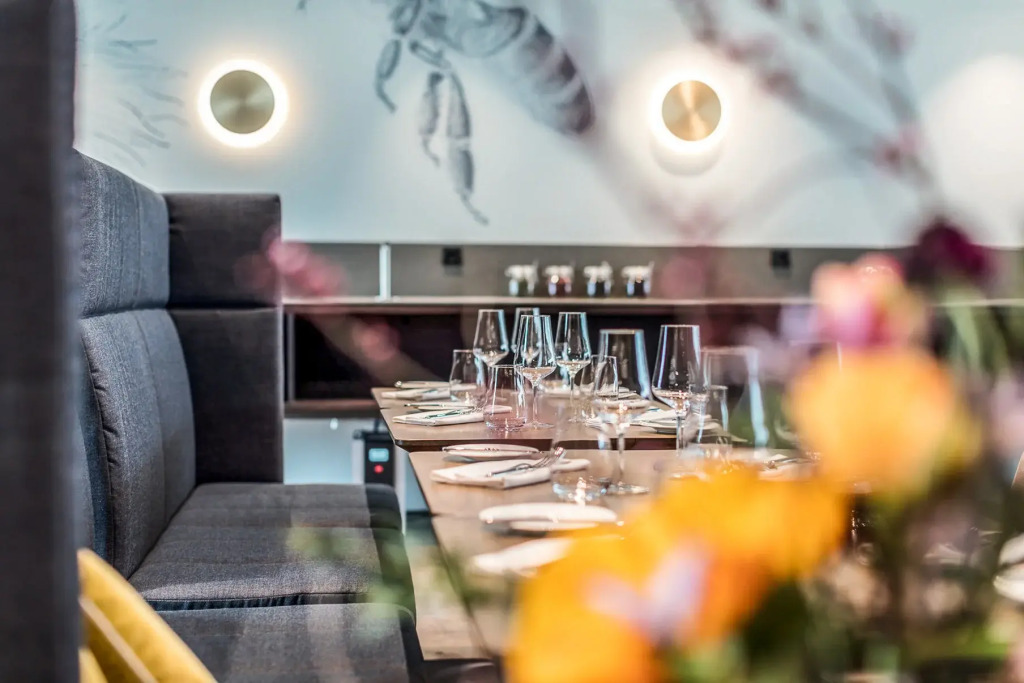SOLLER Business Hotel - Munich Airport MUC