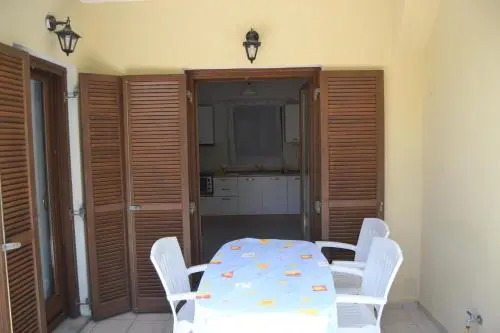 House Anna