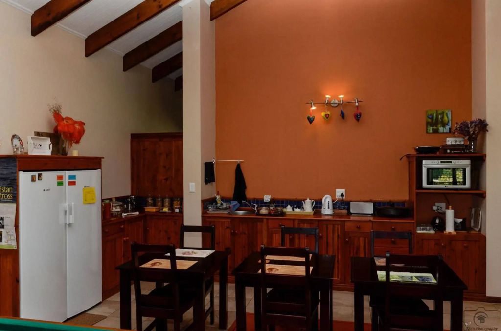 Inn Victori