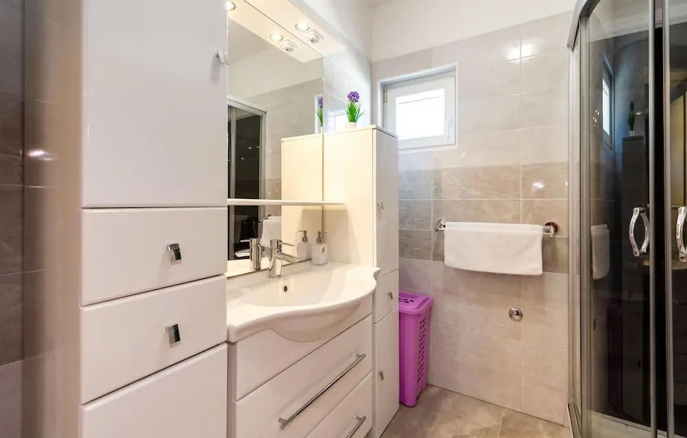 Amazing Home in Krusevo With Wifi and 2 Bedrooms