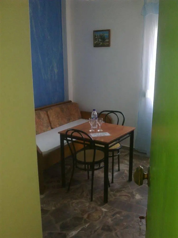 Motel Gorgona