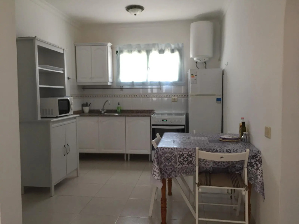 Apartamentos Flamboyant Adults Only